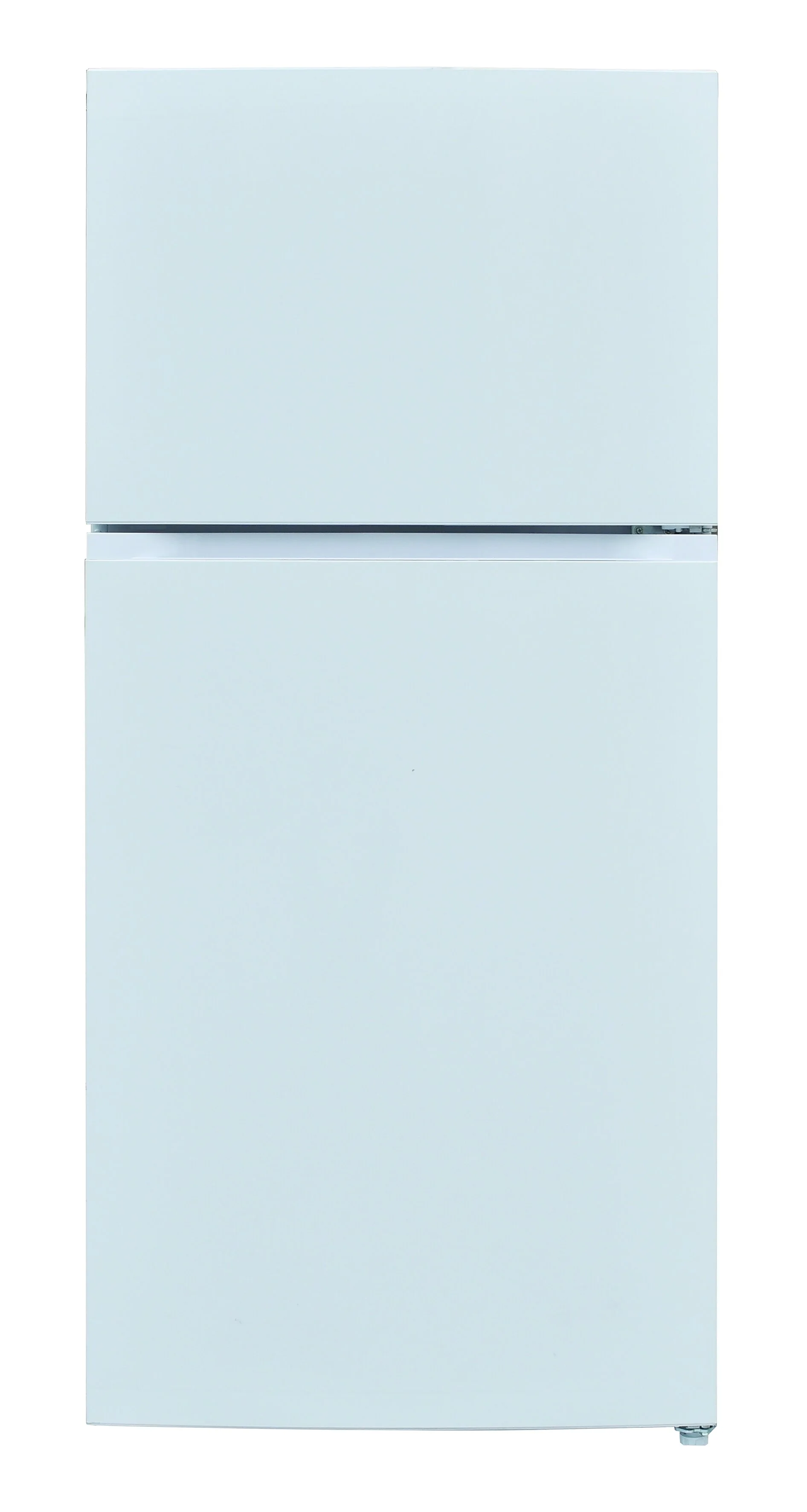 18.3 cf Refrigerator — Plastic Development Group